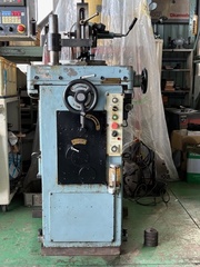 宝機械工業 キーシーター TK-150A