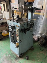宝機械工業 キーシーター TK-150A