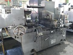 東洋工業 内面研削盤 T-1253
