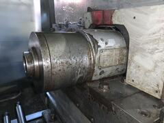 東洋工業 内面研削盤 T-1253