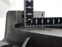 ヤンキーバイス 呼び100