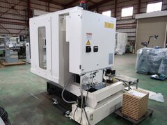 ファナック 立型マシニングセンター(ＢＴ３０型) ROBODRILL α-D14MiA5