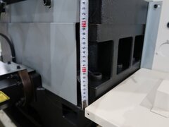 ファナック 立型マシニングセンター(ＢＴ３０型) ROBODRILL α-D14MiA5