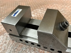 精密バイス 70