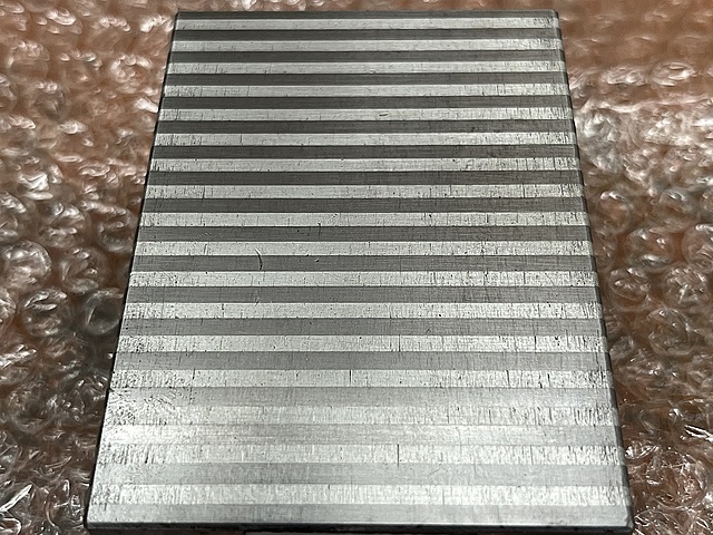 カネテック チャックブロック KT-1