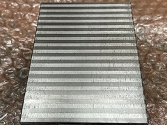 カネテック チャックブロック KT-1