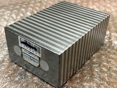 カネテック チャックブロック KT-1