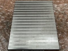 カネテック チャックブロック KT-1