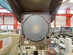 ミツトヨ 投影機 PJ-311