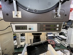 ミツトヨ 投影機 PJ-311