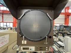 ミツトヨ 投影機 PJ-311