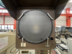 ミツトヨ 投影機 PJ-311