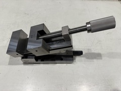 JAM 精密サインバイス V-150