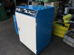明治 パッケージコンプレッサー AP-3DKST