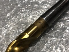 三菱/MITSUBISHI テーパーシャンクドリル HSSシリーズ