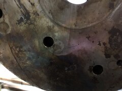 北川/KITAGAWA 3爪スクロールチャック 【3爪スクロールチャック】SK-12