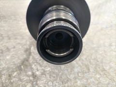 KATO タップホルダー BT50-SA412-Ⅲ