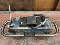 カネテック リフマ LPF-20VA