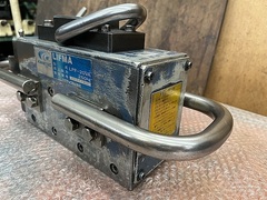 カネテック リフマ LPF-20VA