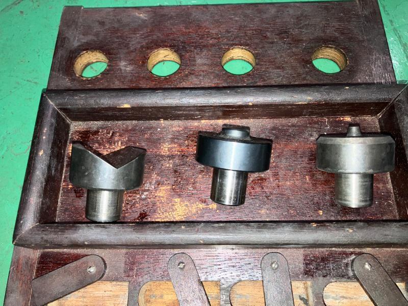 菅井計機製作所 硬度計 HR-3