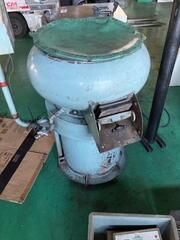 チップトン 振動バレル研磨機 CL-50