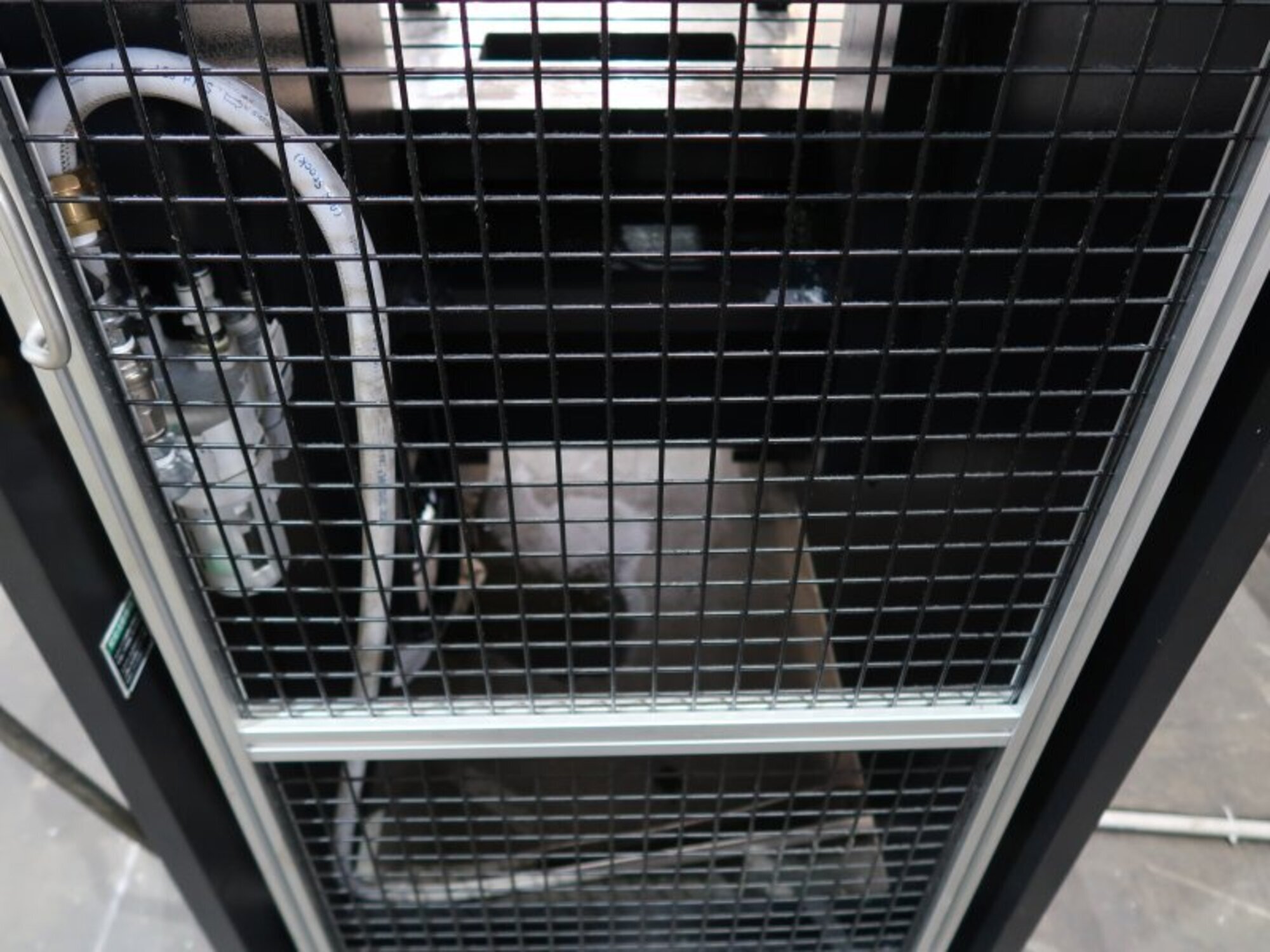 アマダ クランクプレス(Ｃ型･シングル) TP60FX