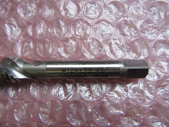 大昭和精機/BIG DAISHOWA タップホルダー T33-M12　ハンドタップ：M12x1.75