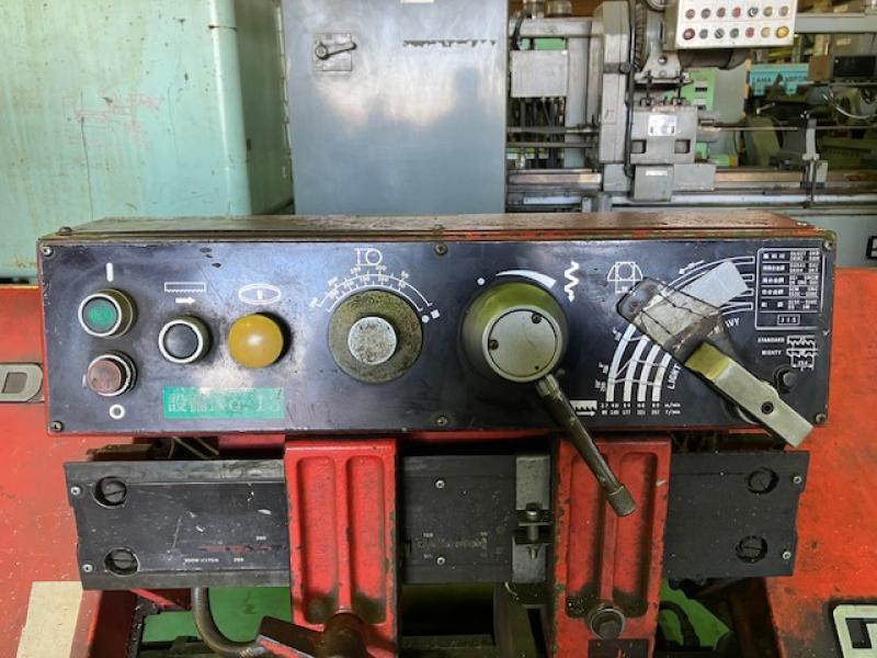 アマダ バンドソ HA-250SA
