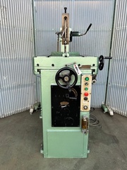 宝機械工業 キーシーター TK150A