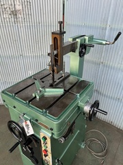 宝機械工業 キーシーター TK150A