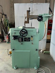 宝機械工業 キーシーター TK150A