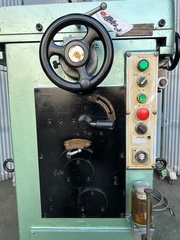宝機械工業 キーシーター TK150A