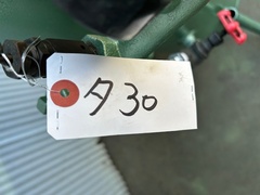 日立 エアータンク 55L