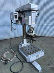 ブラザー工業 タッピング BT2-225
