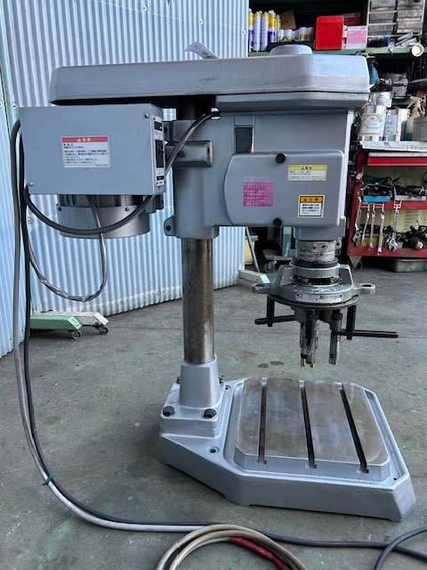 ブラザー工業 タッピング BT2-225