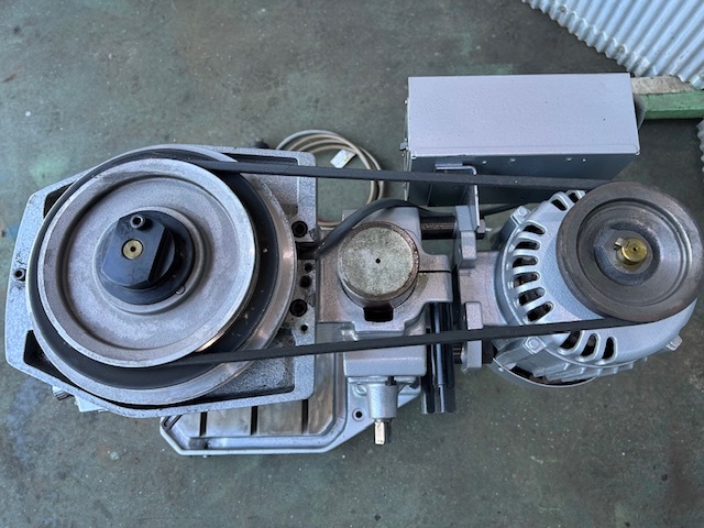 ブラザー工業 タッピング BT2-225
