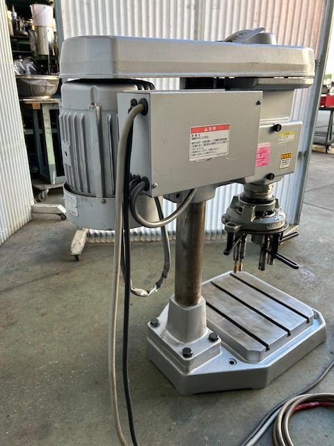 ブラザー工業 タッピング BT2-225