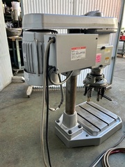 ブラザー工業 タッピング BT2-225
