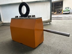 キトー マグネットリフター KRL100