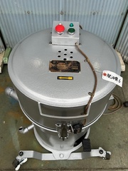 田中技研 脱由機 TBP12