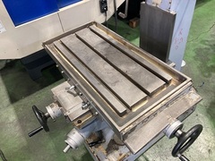 KIWA｜紀和マシナリー	 700mm直立ボール盤 KUD-700