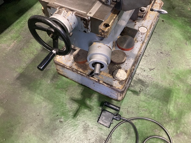 KIWA｜紀和マシナリー	 700mm直立ボール盤 KUD-700