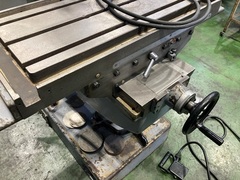 KIWA｜紀和マシナリー	 700mm直立ボール盤 KUD-700