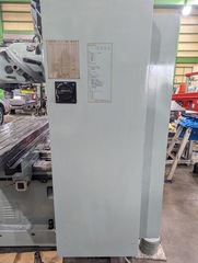 タケダ 汎用フライス TK-VS2N-LH