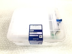 イゲタロイ フェイスミル ANXS16080R10