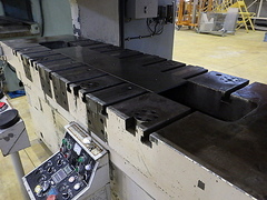 アイダ C型プレス NC2-200(1)