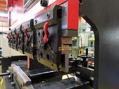 アマダ ベンダー RG-35S