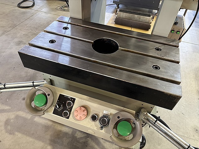 コマツ C型プレス OBS45-32B