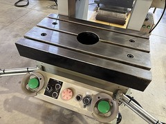 コマツ C型プレス OBS45-32B