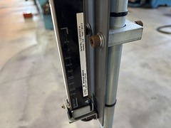コマツ C型プレス OBS45-32B